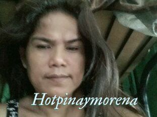 Hotpinaymorena