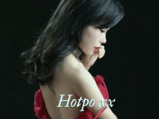 Hotpo_xx