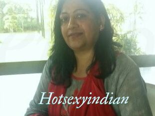 Hotsexyindian