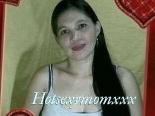 Hotsexymomxxx