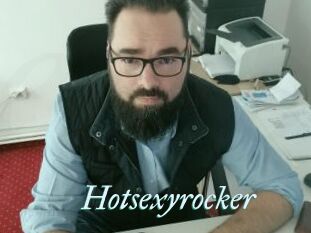 Hotsexyrocker