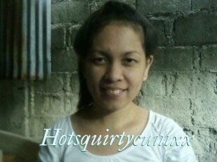 Hotsquirtycumxx