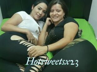 Hotsweetsx23