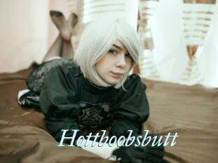 hottboobsbutt Erotik Pr