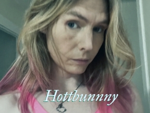 Hottbunnny