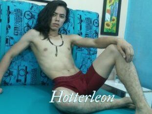 Hotterleon