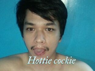 Hottie_cockie