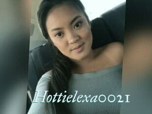 Hottielexa0021