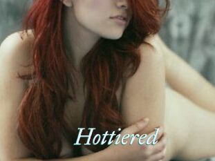 Hottiered