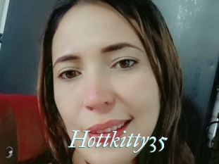 Hottkitty35