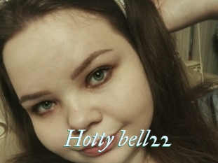 Hotty_bell22