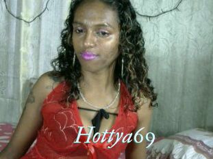 Hottya69