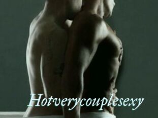 Hotverycouplesexy