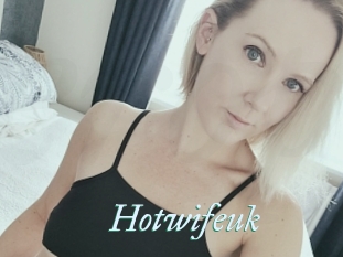 Hotwifeuk