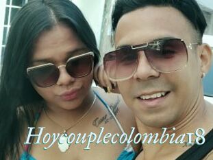 Hoycouplecolombia18