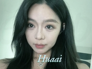 huaai Erotik Pr