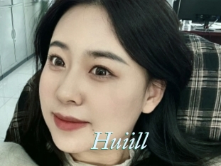Huiill