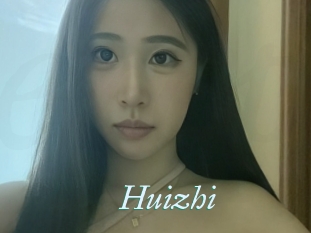 Huizhi