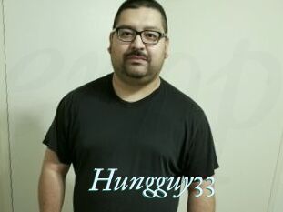 Hungguy33