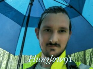 Hunglow91