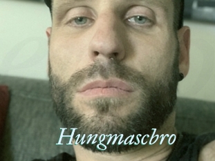 Hungmascbro