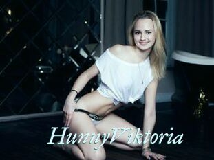 HunnyViktoria