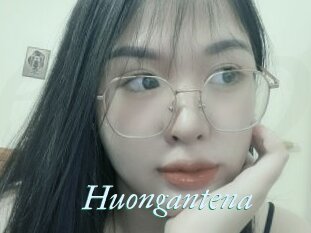 Huongantena