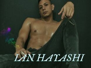 IAN_HAYASHI