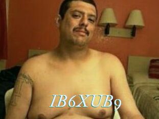 IB6XUB9
