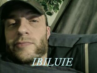 IBILUIE