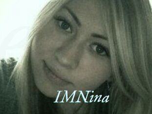 IMNina