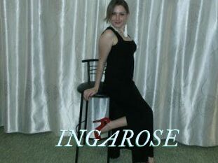 INGA_ROSE