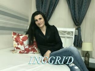 INGGRID