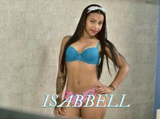 ISABBELL