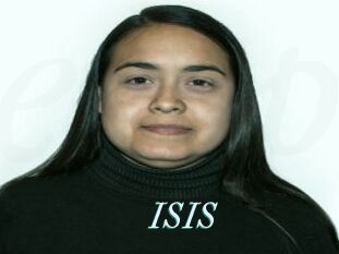 ISIS