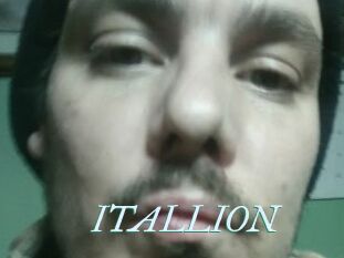 ITALLION