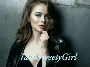 IamSweetyGirl