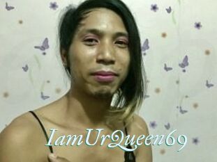 Iam_Ur_Queen69