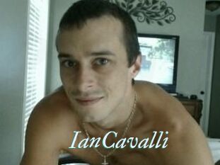 Ian_Cavalli