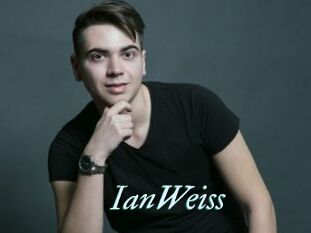 IanWeiss