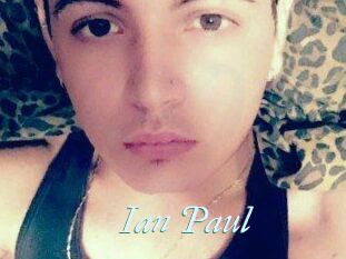 Ian_Paul