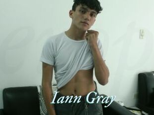Iann_Gray