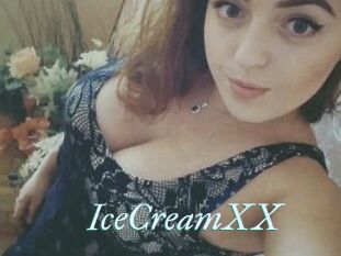 IceCreamXX