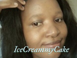 IceCreammyCake