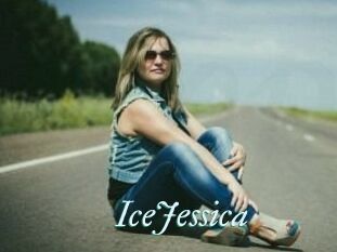 Ice_Jessica