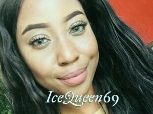IceQueen69