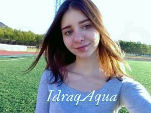 IdraqAqua