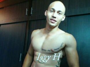 Iggy_H