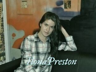 IlonaPreston