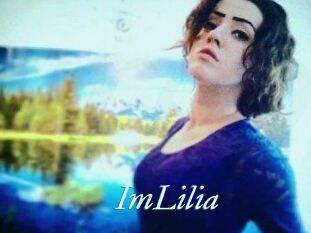 Im_Lilia